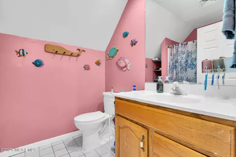 9 Walter Dr, Jackson, NJ 08527 photo 27