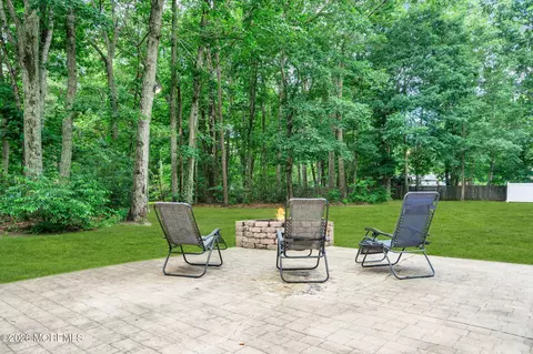 9 Walter Dr, Jackson, NJ 08527 photo 35
