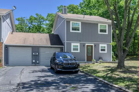 16 Finch Rd, Howell, NJ 07731 photo 29