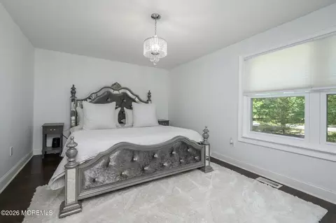 16 Finch Rd, Howell, NJ 07731 photo 22