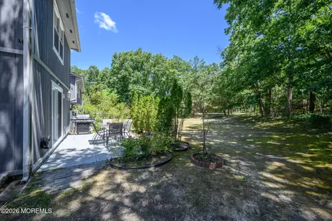 16 Finch Rd, Howell, NJ 07731 photo 26