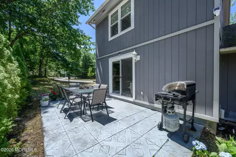 16 Finch Rd, Howell, NJ 07731 photo 24