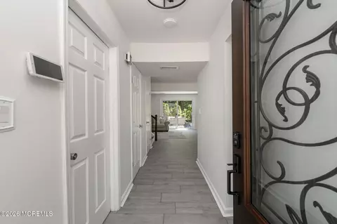 16 Finch Rd, Howell, NJ 07731 photo 3