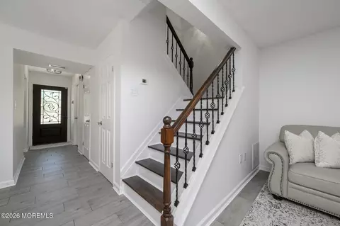 16 Finch Rd, Howell, NJ 07731 photo 16