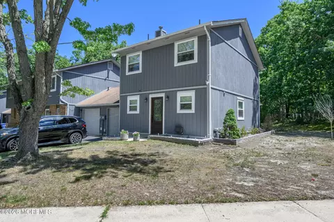 16 Finch Rd, Howell, NJ 07731 photo 28