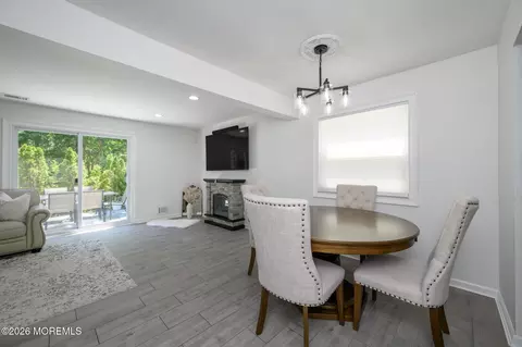 16 Finch Rd, Howell, NJ 07731 photo 7