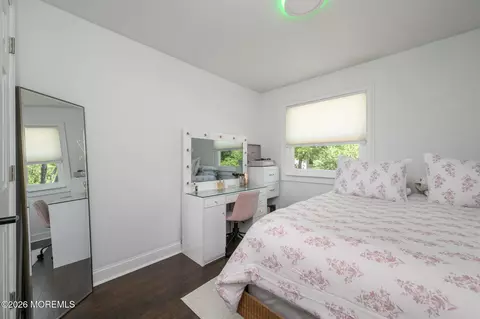 16 Finch Rd, Howell, NJ 07731 photo 18