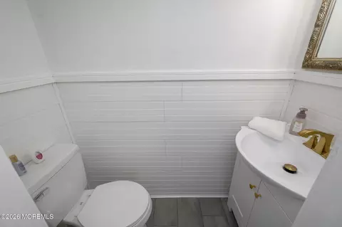 16 Finch Rd, Howell, NJ 07731 photo 8