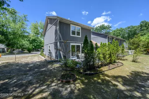 16 Finch Rd, Howell, NJ 07731 photo 27
