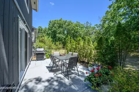 16 Finch Rd, Howell, NJ 07731 photo 25