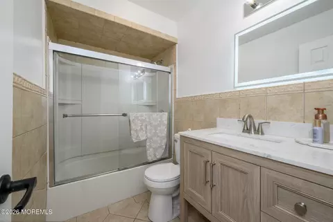 16 Finch Rd, Howell, NJ 07731 photo 21