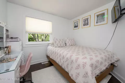 16 Finch Rd, Howell, NJ 07731 photo 20