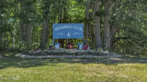 16 Finch Rd, Howell, NJ 07731 photo 34