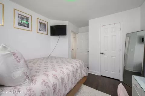 16 Finch Rd, Howell, NJ 07731 photo 19