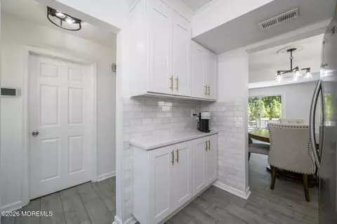 16 Finch Rd, Howell, NJ 07731 photo 10