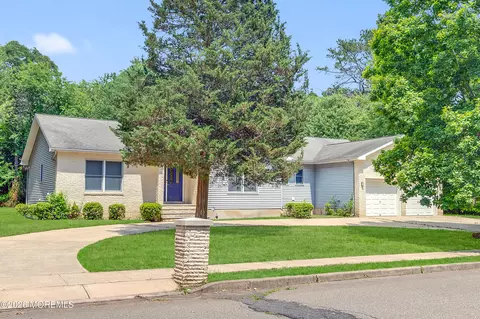 1778 Greenwood Rd, Toms River, NJ 08753