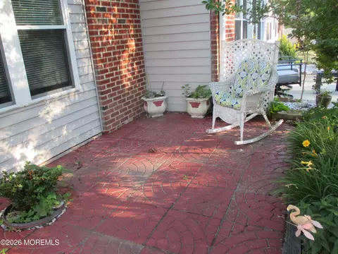 720 Buckingham Dr # A, Lakewood, NJ 08701