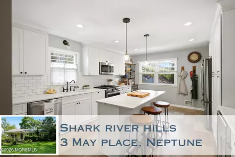 3 May Pl, Neptune City, NJ 07753