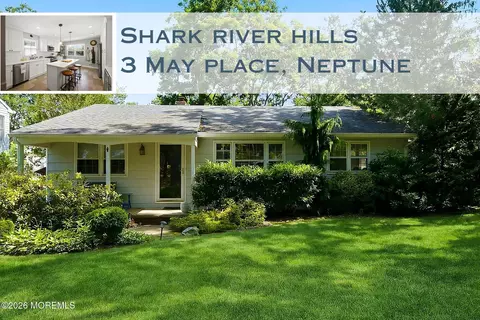3 May Pl, Neptune City, NJ 07753
