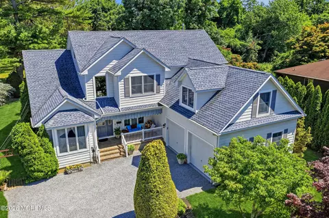 478 Rickey Ln, Long Branch, NJ 07740