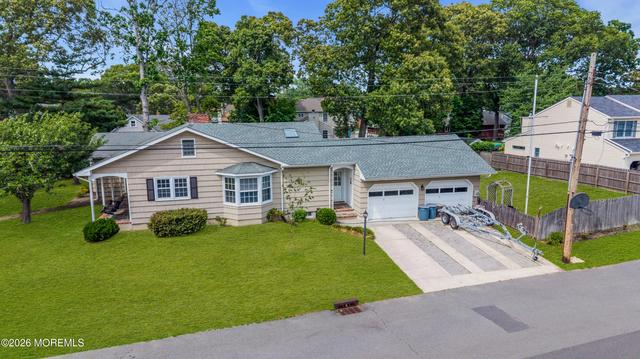 1008 Patterson Rd, Point Pleasant, NJ 08742
