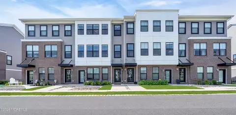 22 Midway Rd S, Tinton Falls, NJ 07724
