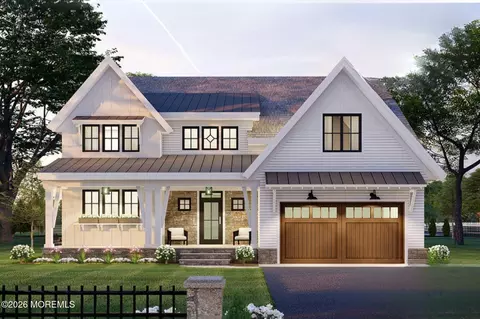 222 Eastham Rd, Point Pleasant, NJ 08742