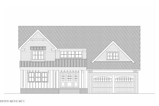 222 Eastham Rd, Point Pleasant, NJ 08742