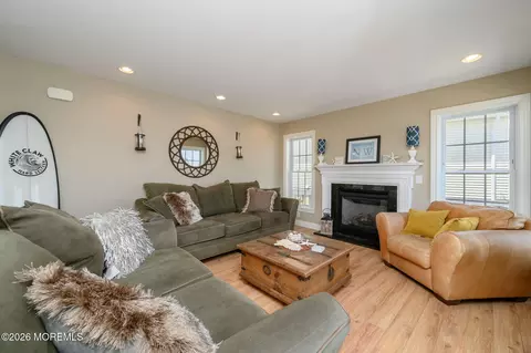 20 Ward Dr, Brick, NJ 08723 photo 12
