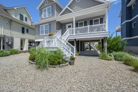 20 Ward Dr, Brick, NJ 08723 photo 20