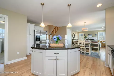 20 Ward Dr, Brick, NJ 08723 photo 5