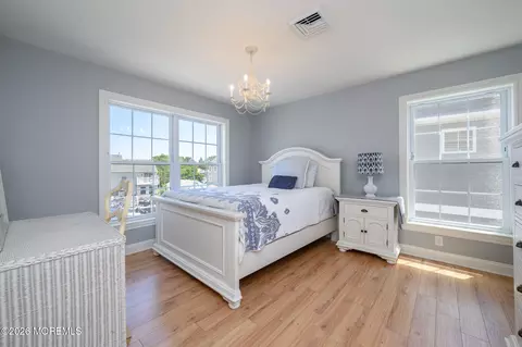 20 Ward Dr, Brick, NJ 08723 photo 18