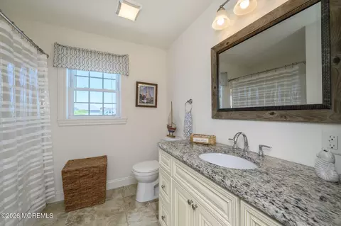 20 Ward Dr, Brick, NJ 08723 photo 17