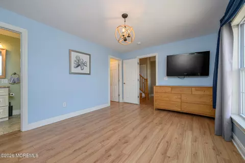 20 Ward Dr, Brick, NJ 08723 photo 9