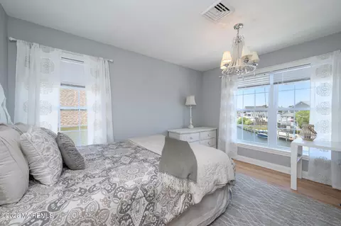 20 Ward Dr, Brick, NJ 08723 photo 16
