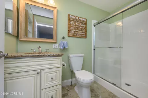 20 Ward Dr, Brick, NJ 08723 photo 10