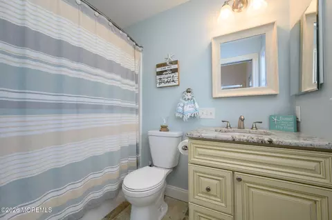 20 Ward Dr, Brick, NJ 08723 photo 8