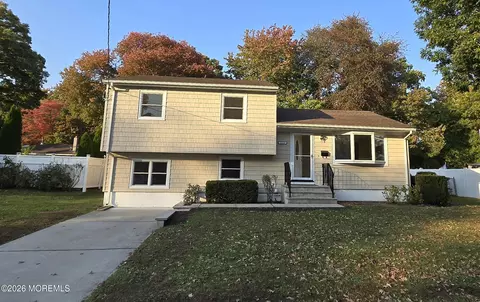 1125 Interlaken Ave, Ocean, NJ 07712