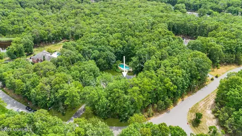 View/Area - 77 Savannah Rd, Jackson, NJ 08527 photo 1 of 3