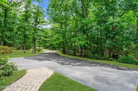Other - 77 Savannah Rd, Jackson, NJ 08527 photo 1 of 19