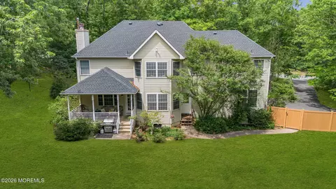 Other - 77 Savannah Rd, Jackson, NJ 08527 photo 13 of 18