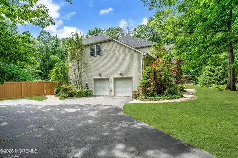 Other - 77 Savannah Rd, Jackson, NJ 08527 photo 1 of 18