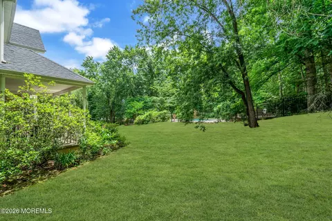 Exterior - 77 Savannah Rd, Jackson, NJ 08527 photo 6 of 17