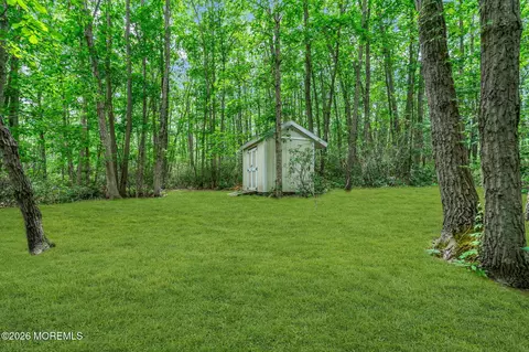 Exterior - 77 Savannah Rd, Jackson, NJ 08527 photo 8 of 17