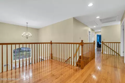 Entry Way - 77 Savannah Rd, Jackson, NJ 08527 photo 9 of 9