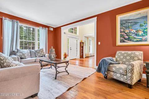Other - 77 Savannah Rd, Jackson, NJ 08527 photo 2 of 18