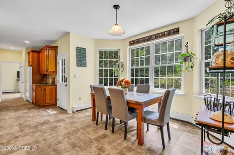 Dining - 77 Savannah Rd, Jackson, NJ 08527 photo 3 of 4