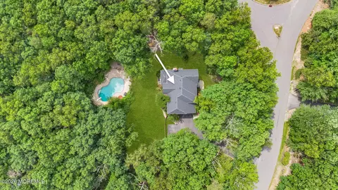 View/Area - 77 Savannah Rd, Jackson, NJ 08527 photo 3 of 3