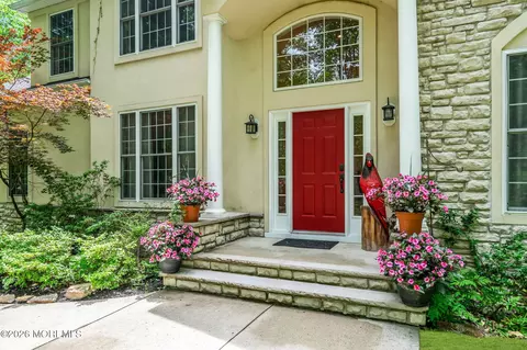 Exterior - 77 Savannah Rd, Jackson, NJ 08527 photo 5 of 17