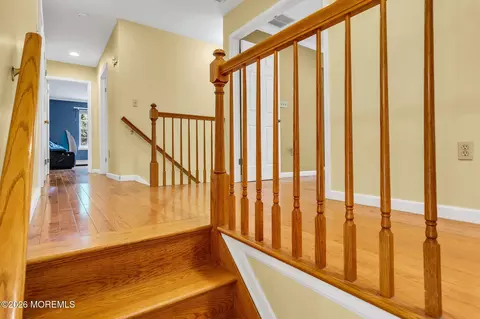 Entry Way - 77 Savannah Rd, Jackson, NJ 08527 photo 7 of 9